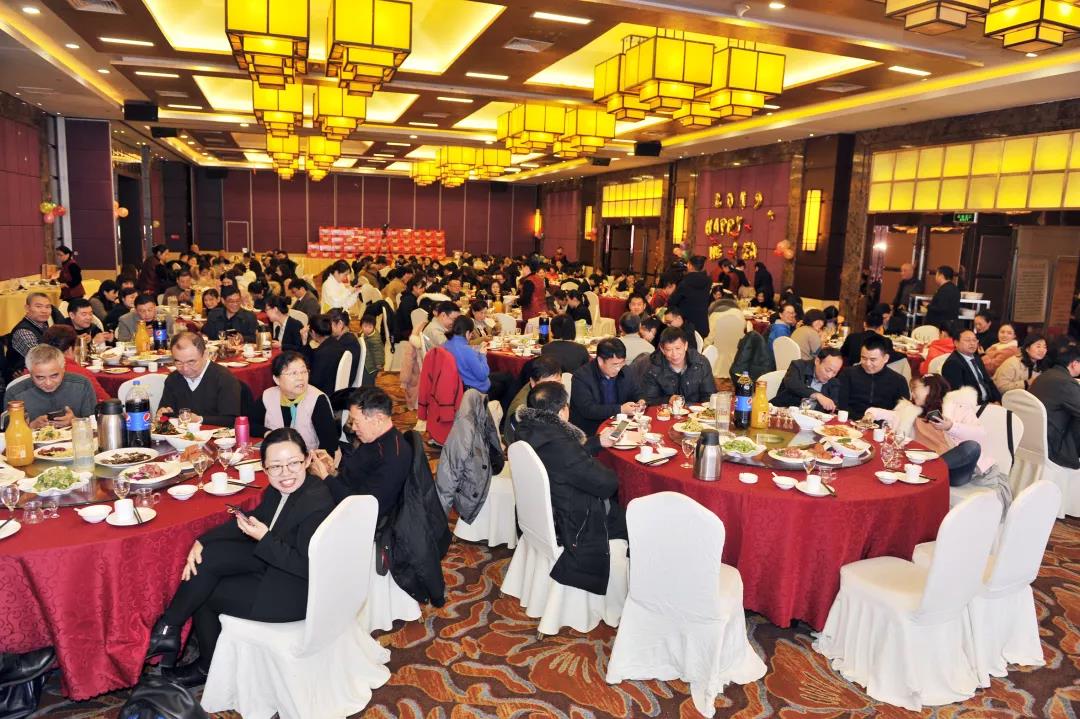 微信圖片_20190116143451.jpg 微信圖片_20190116143451.jpg