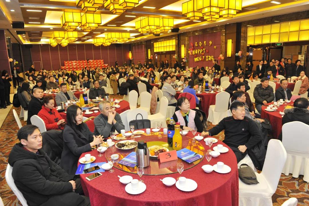 微信圖片_20190116143459.jpg 微信圖片_20190116143459.jpg