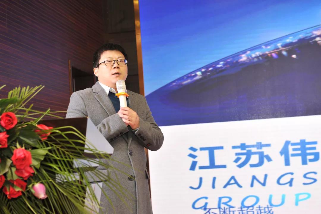 微信圖片_20190116143731.jpg 微信圖片_20190116143731.jpg