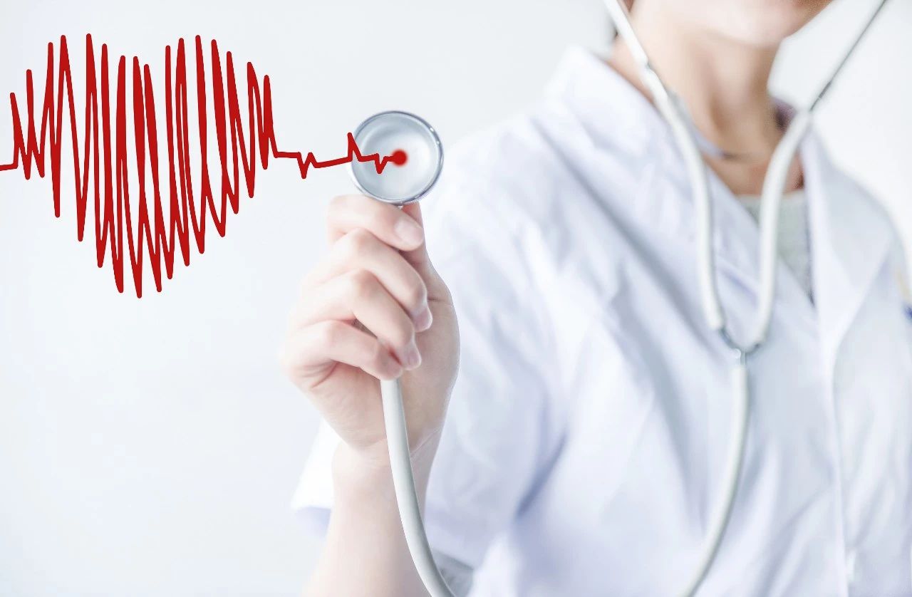 微信圖片_20190329113849.jpg 微信圖片_20190329113849.jpg