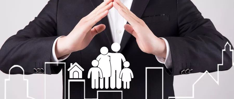 微信圖片_20190403105052.jpg 微信圖片_20190403105052.jpg