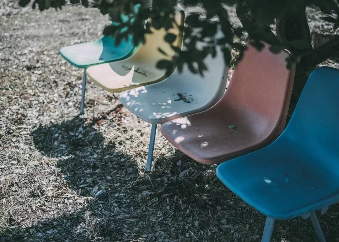 微信圖片_20190403105232.jpg 微信圖片_20190403105232.jpg