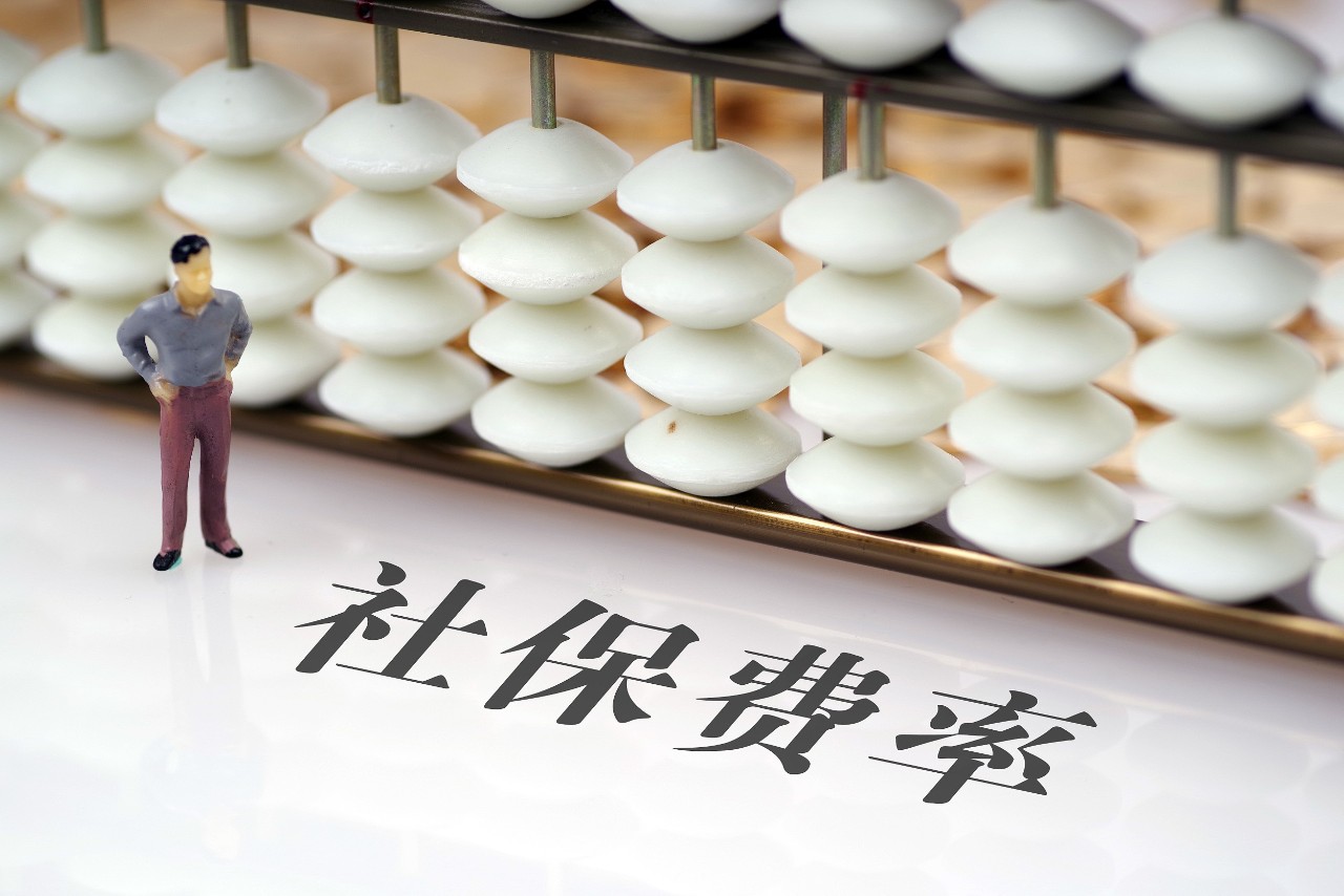 微信圖片_20190417113810.jpg 微信圖片_20190417113810.jpg