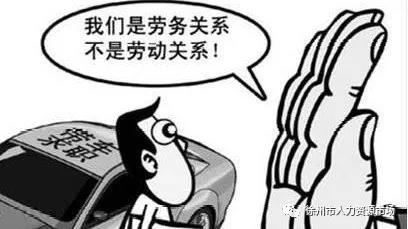 微信圖片_20190418155647.jpg 微信圖片_20190418155647.jpg