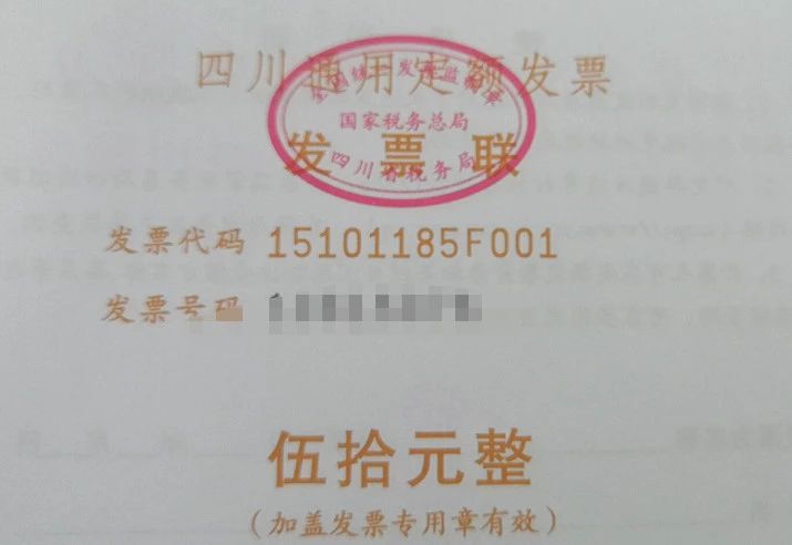 微信圖片_20190530112305.jpg 微信圖片_20190530112305.jpg