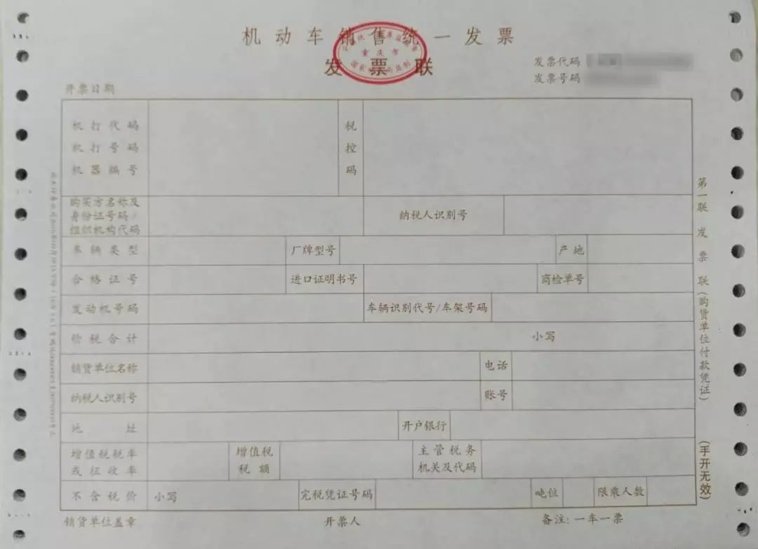 微信圖片_20190530112343.jpg 微信圖片_20190530112343.jpg