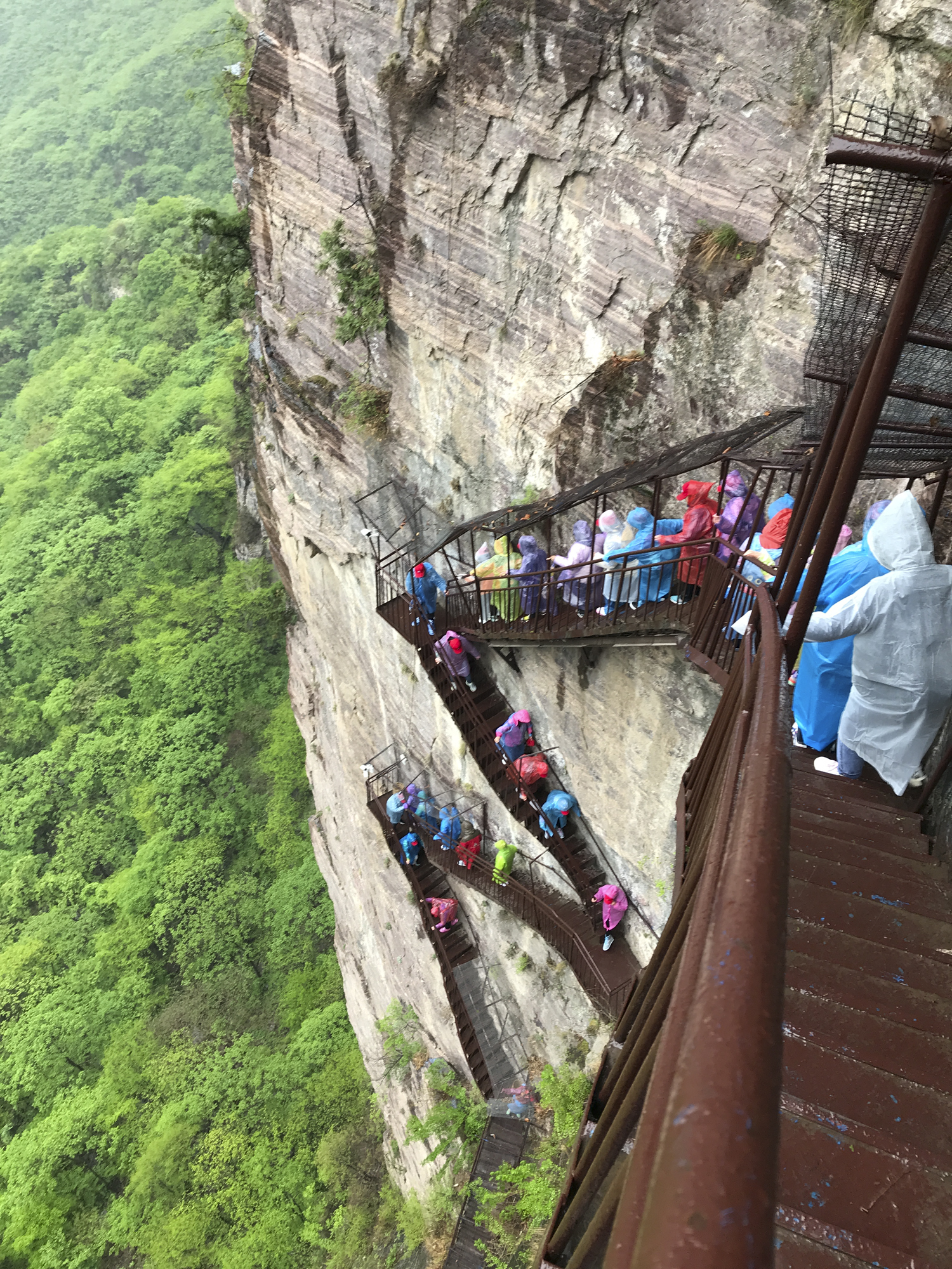 微信圖片_201904300839111.jpg 微信圖片_201904300839111.jpg