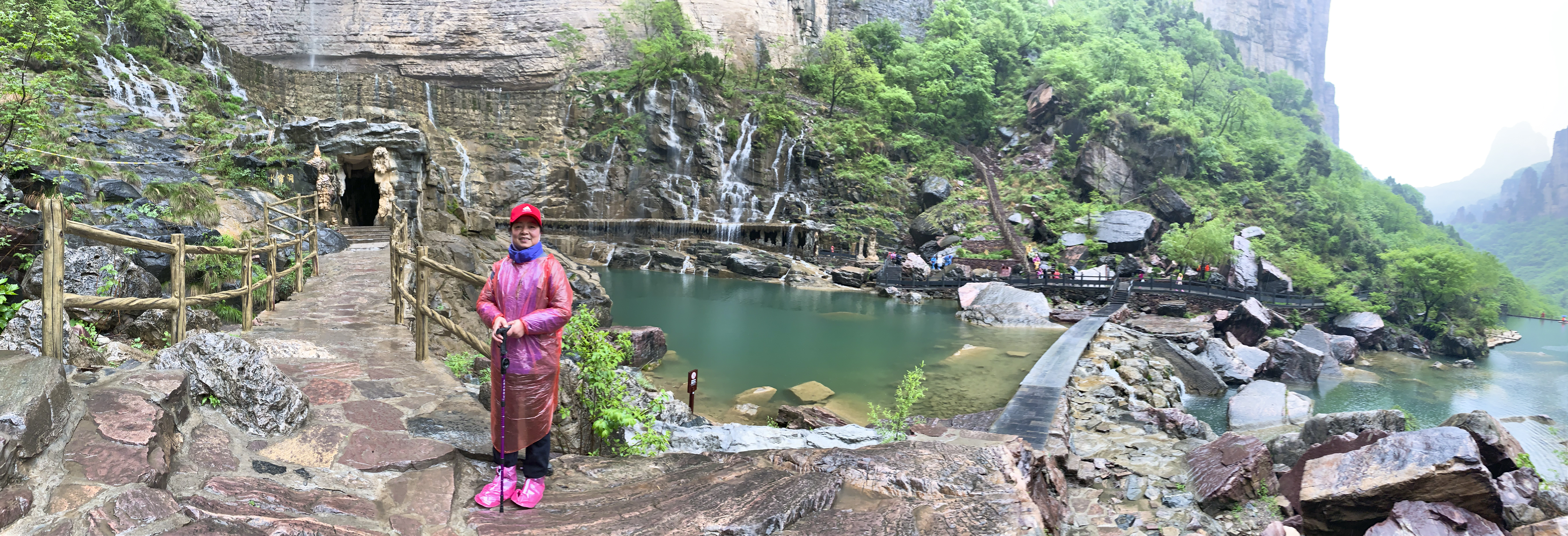 IMG_9681.jpg IMG_9681.jpg