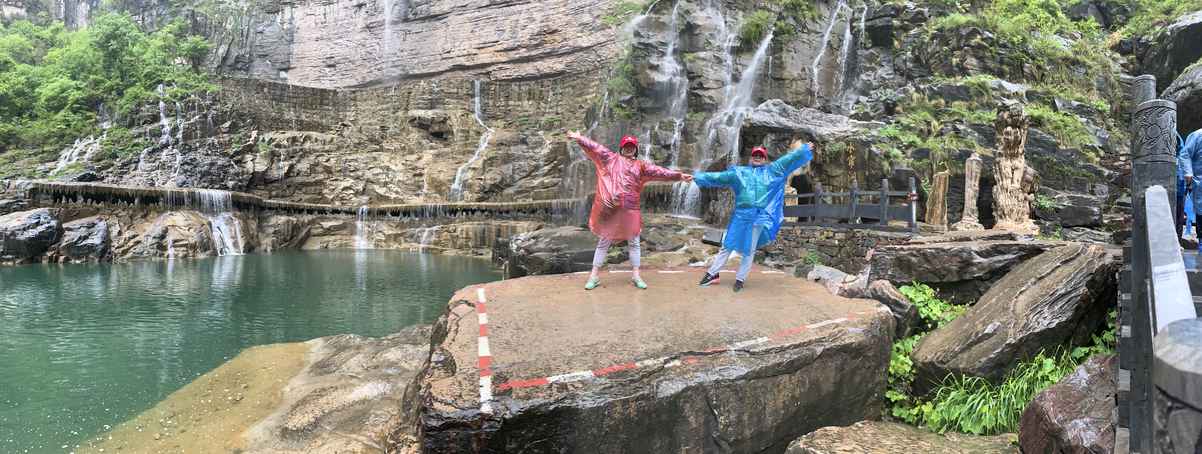 IMG_9698.jpg IMG_9698.jpg