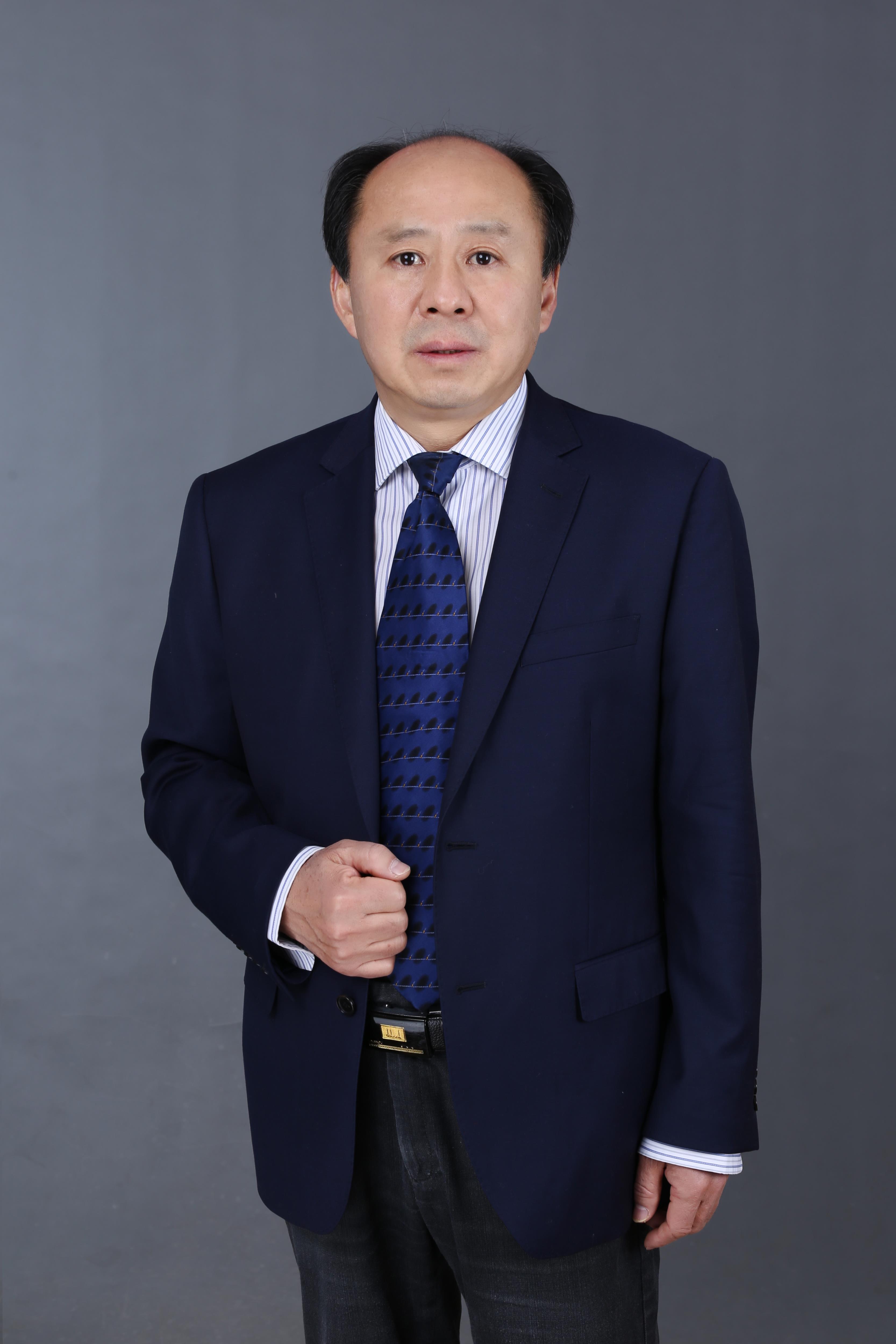 微信圖片_20190424101952.jpg 微信圖片_20190424101952.jpg