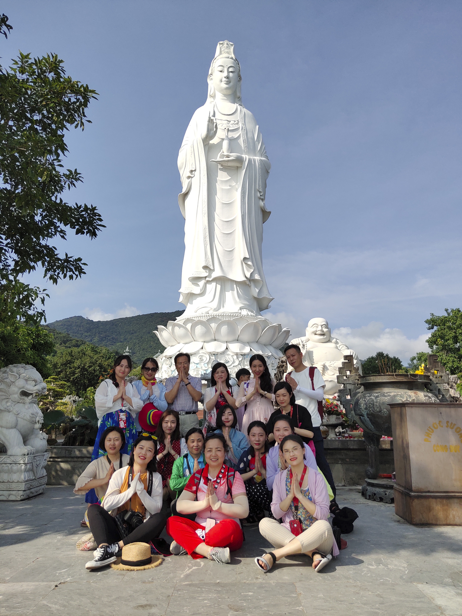 2山茶半島1.jpg 2山茶半島1.jpg