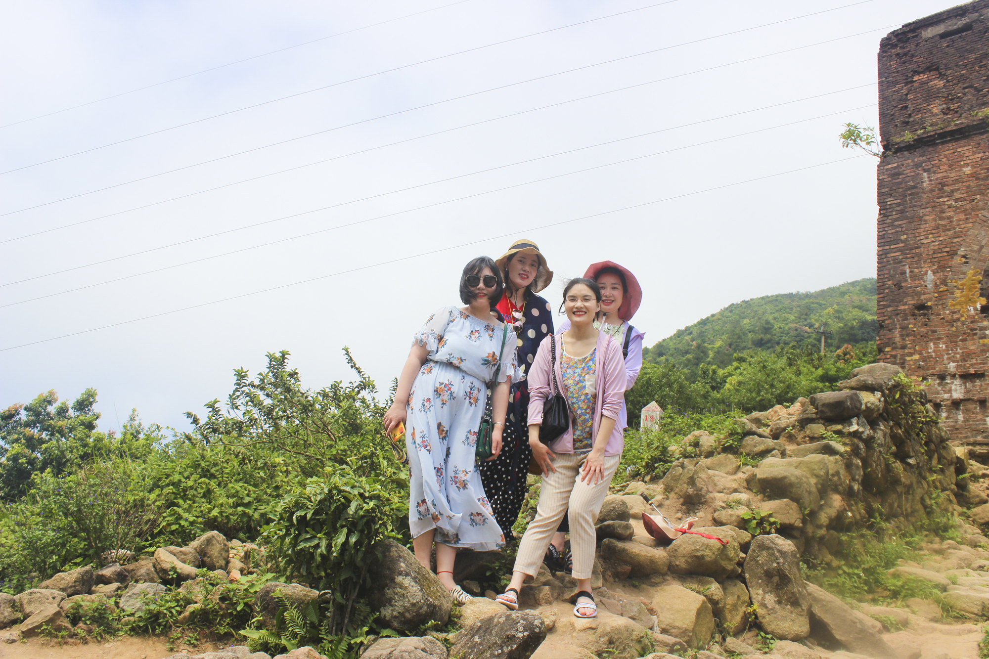 微信圖片_201904121638211.jpg 微信圖片_201904121638211.jpg