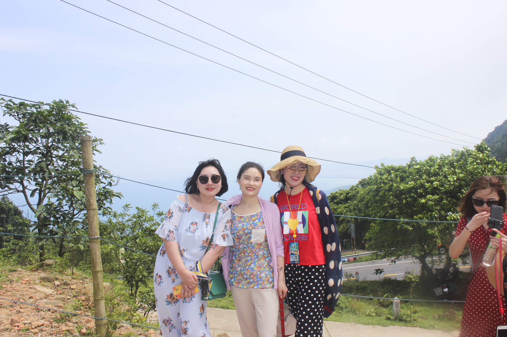 微信圖片_20190412163821.jpg 微信圖片_20190412163821.jpg