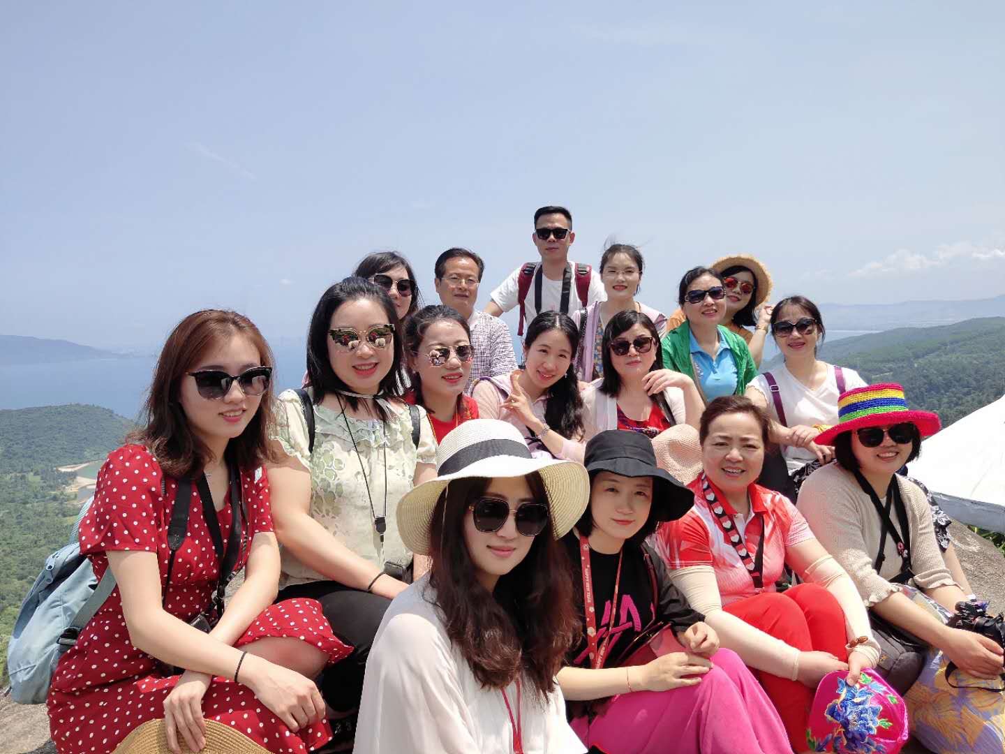 2海云嶺.jpg 2海云嶺.jpg