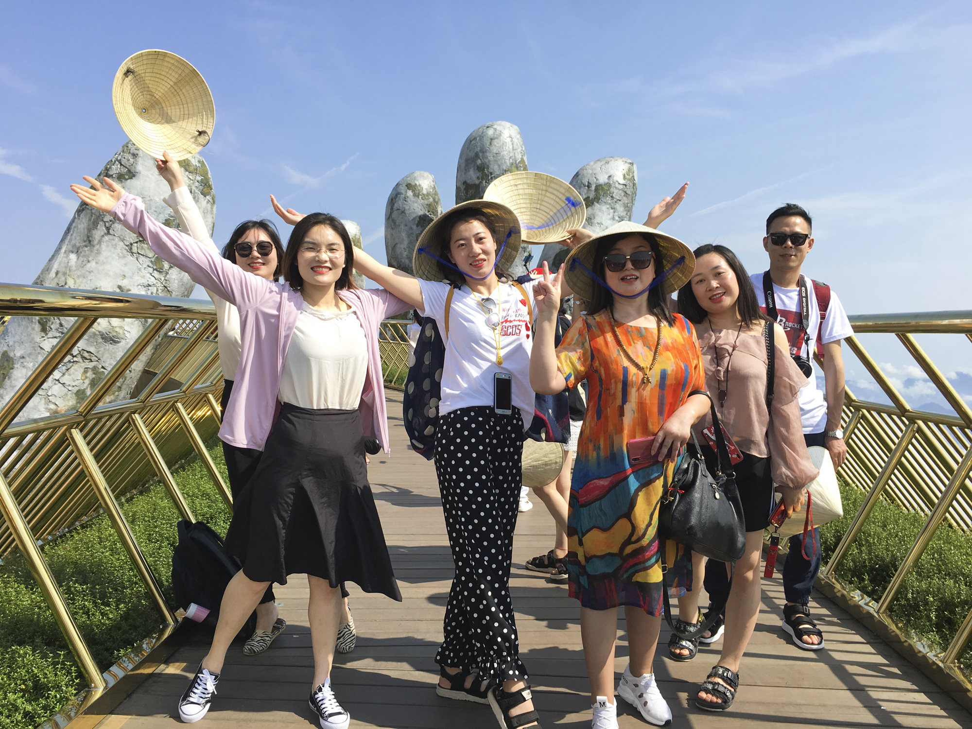 微信圖片_20190411130146.jpg 微信圖片_20190411130146.jpg