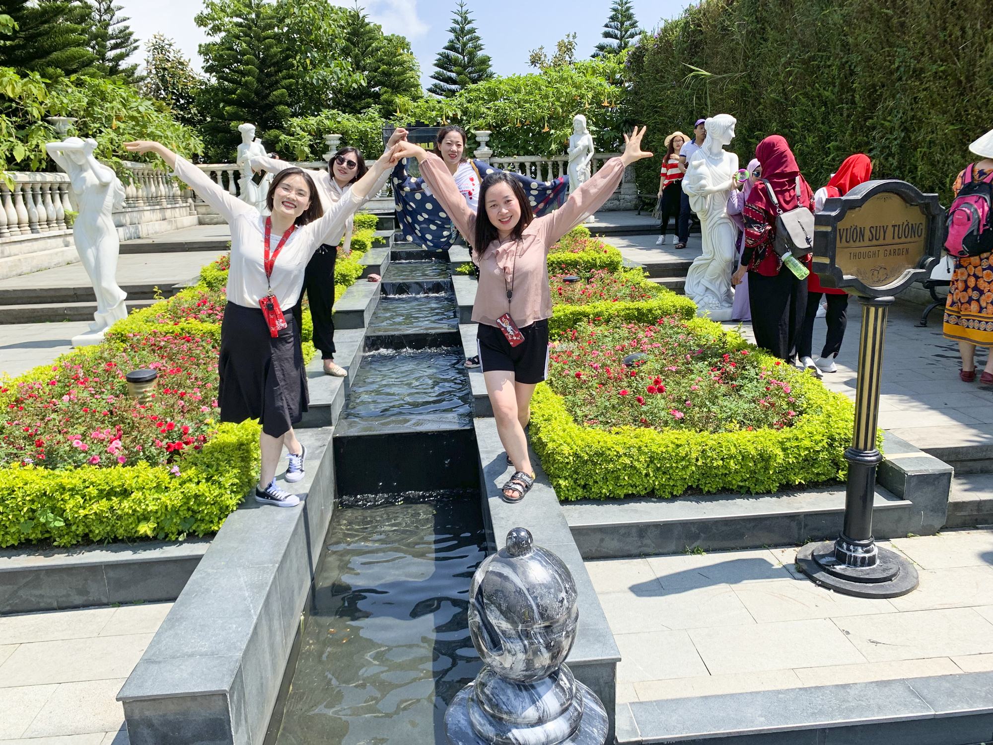 微信圖片_201904121551113.jpg 微信圖片_201904121551113.jpg