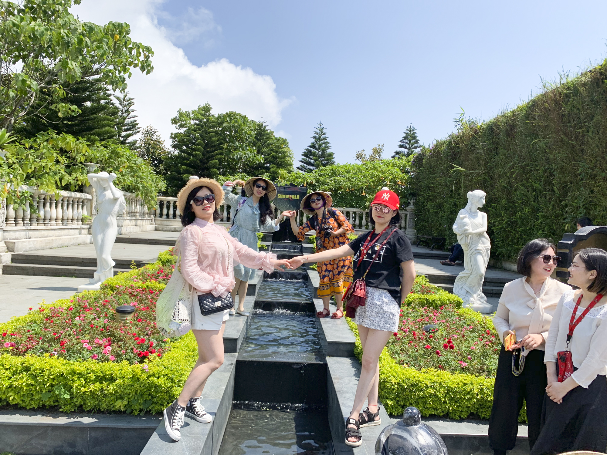 微信圖片_201904121551112.jpg 微信圖片_201904121551112.jpg