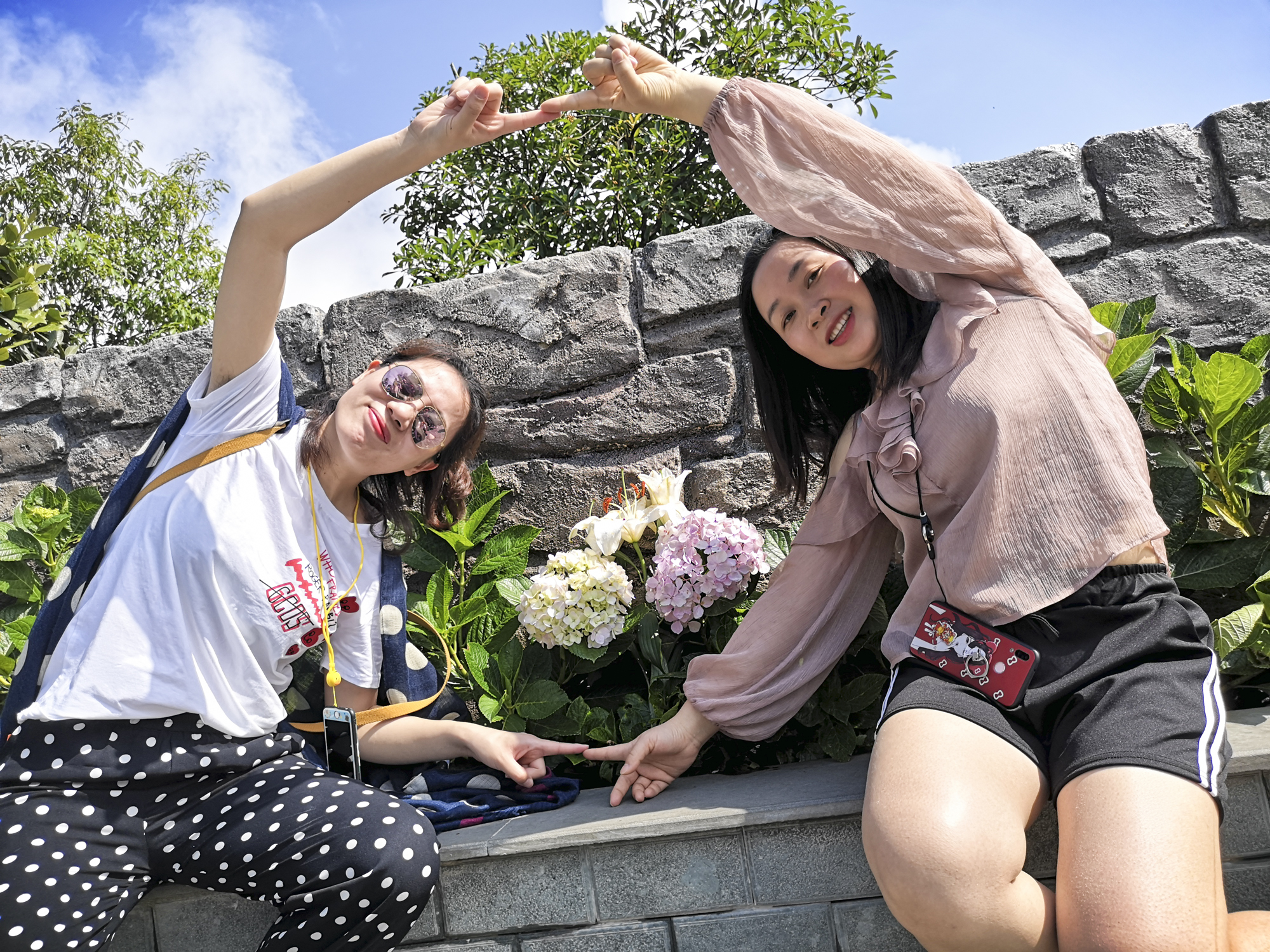 微信圖片_201904111507412.jpg 微信圖片_201904111507412.jpg