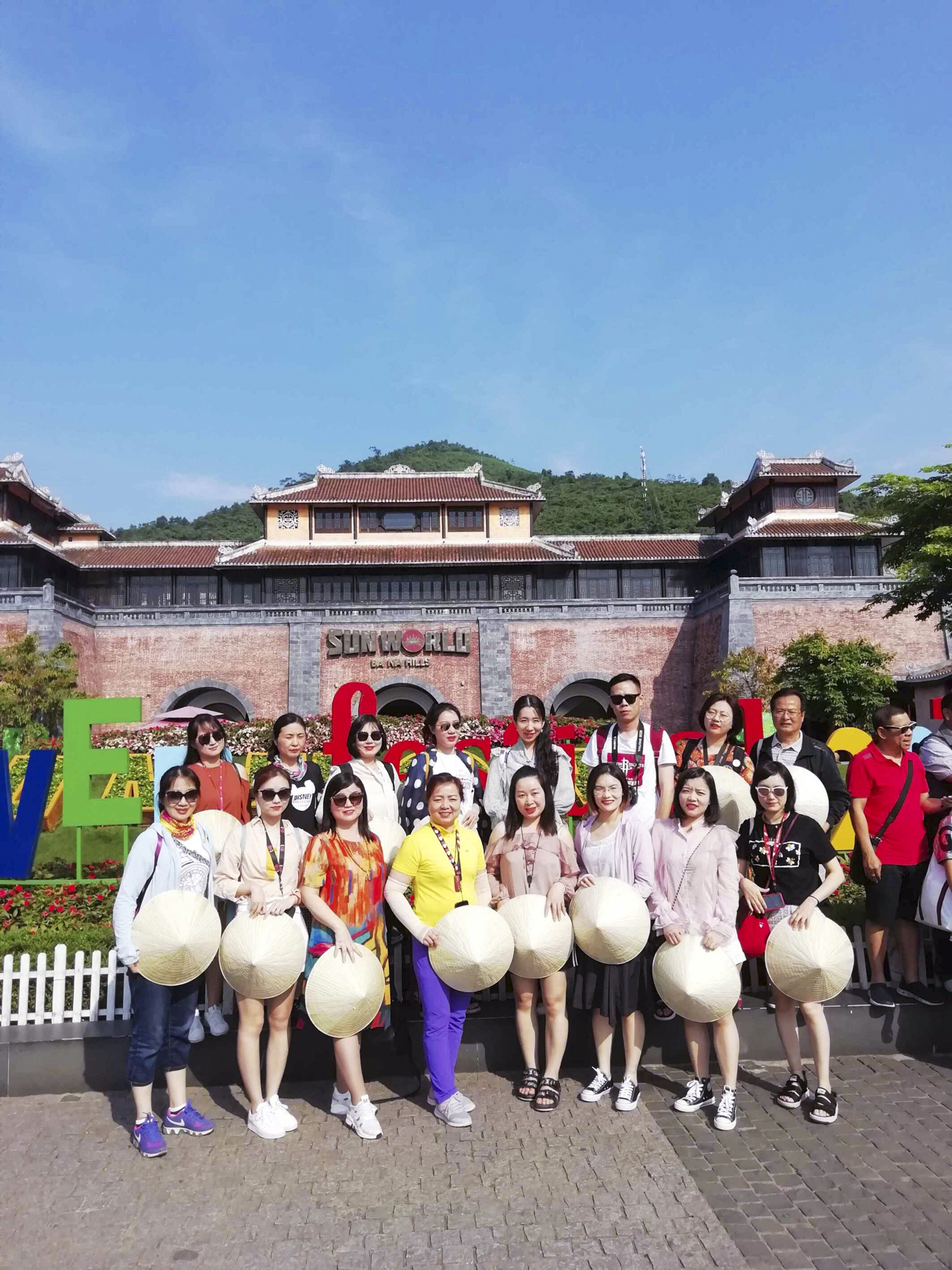 QQ圖片20190412140633.jpg QQ圖片20190412140633.jpg