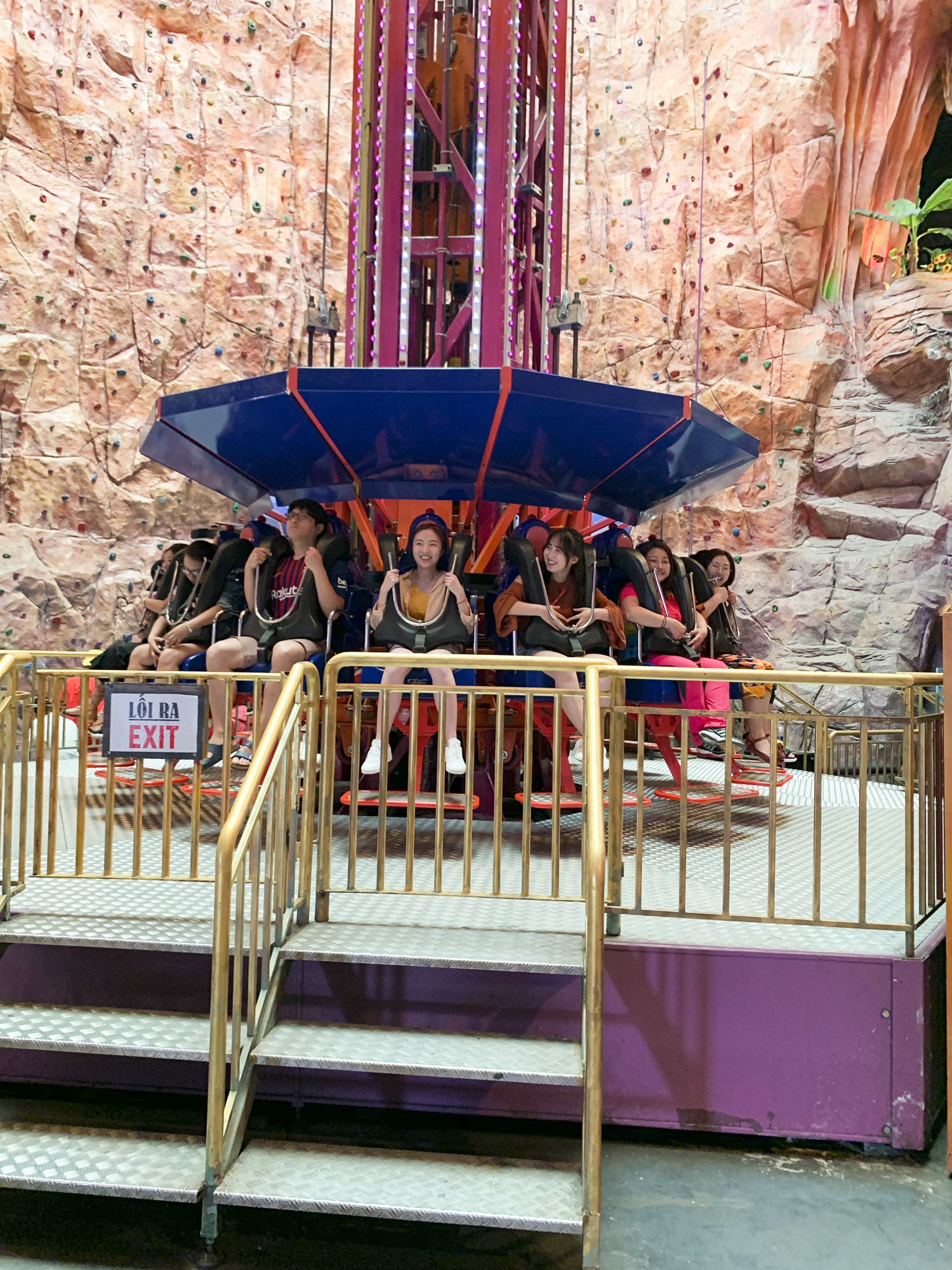 微信圖片_20190412172001.jpg 微信圖片_20190412172001.jpg