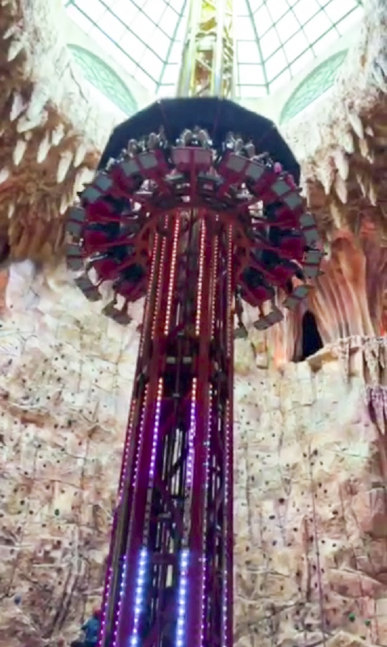 QQ截圖20190412172224.jpg QQ截圖20190412172224.jpg