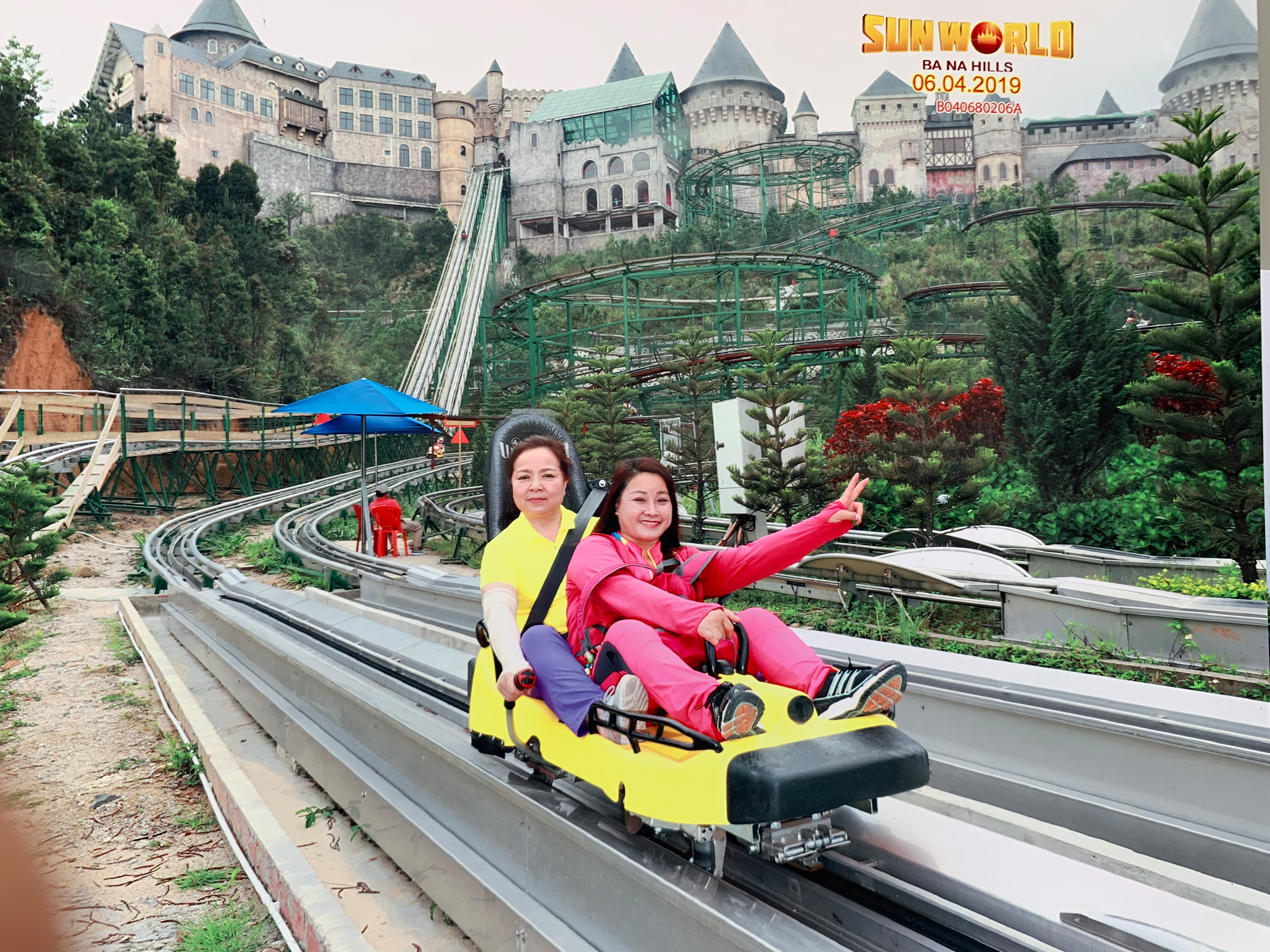 微信圖片_20190413100901.jpg 微信圖片_20190413100901.jpg