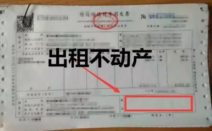 微信圖片_20190726095907.jpg 微信圖片_20190726095907.jpg