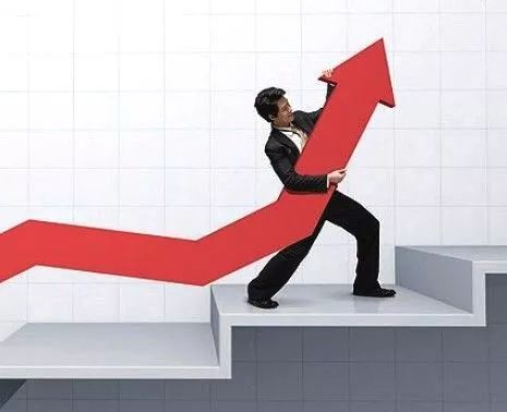 微信圖片_20190919162449.jpg 微信圖片_20190919162449.jpg