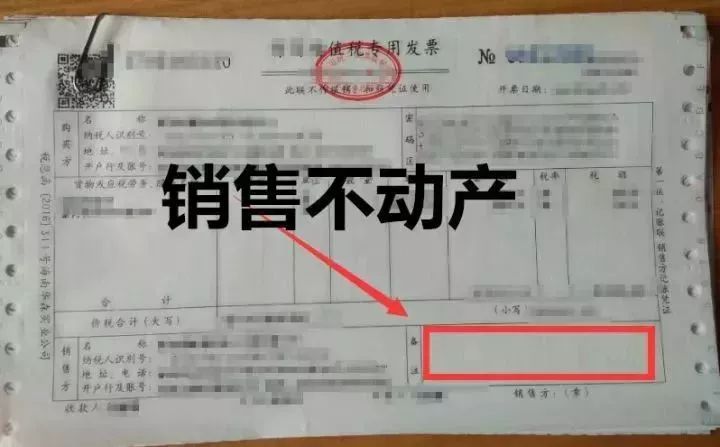 微信圖片_20191008113233.jpg 微信圖片_20191008113233.jpg