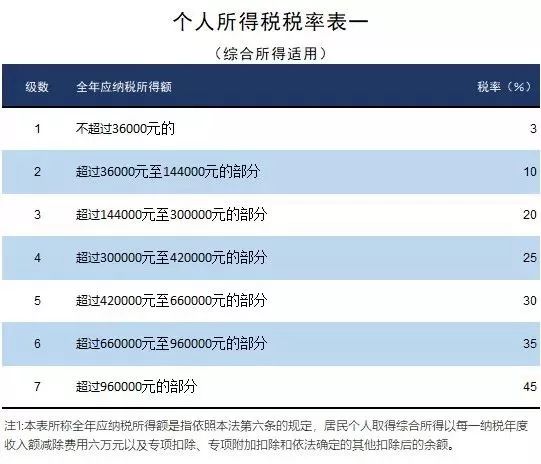 微信圖片_20191128155546.jpg 微信圖片_20191128155546.jpg