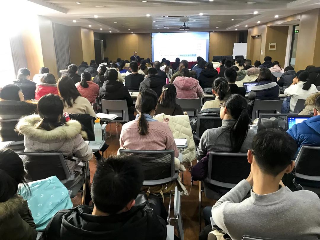 微信圖片_20200228100749.jpg 微信圖片_20200228100749.jpg