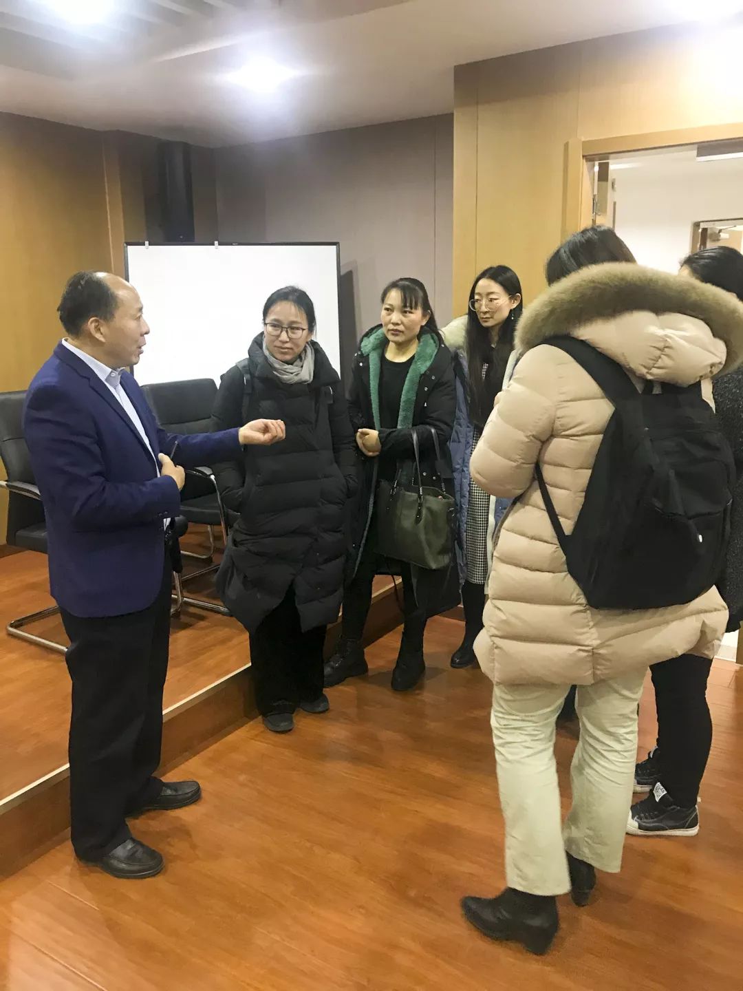 微信圖片_20200228100755.jpg 微信圖片_20200228100755.jpg