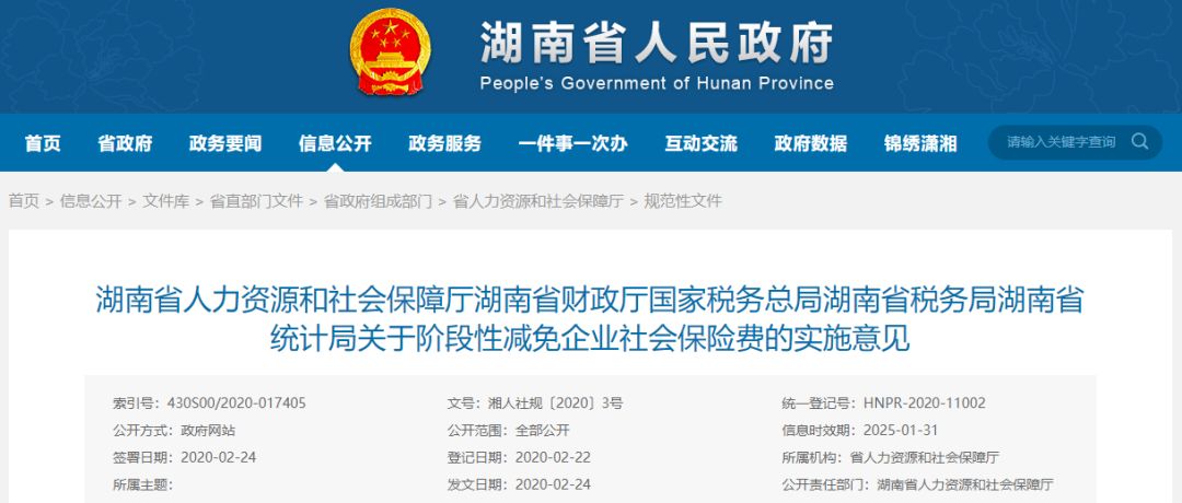 640 (1).jpg 640 (1).jpg