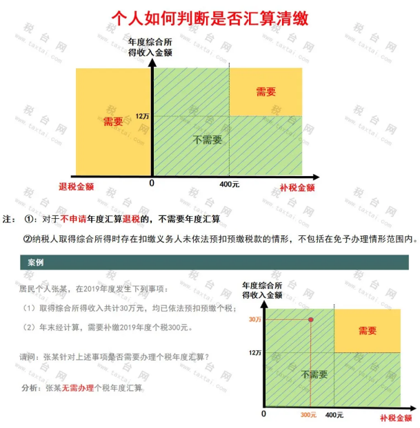 微信圖片_20200422165419.png 微信圖片_20200422165419.png