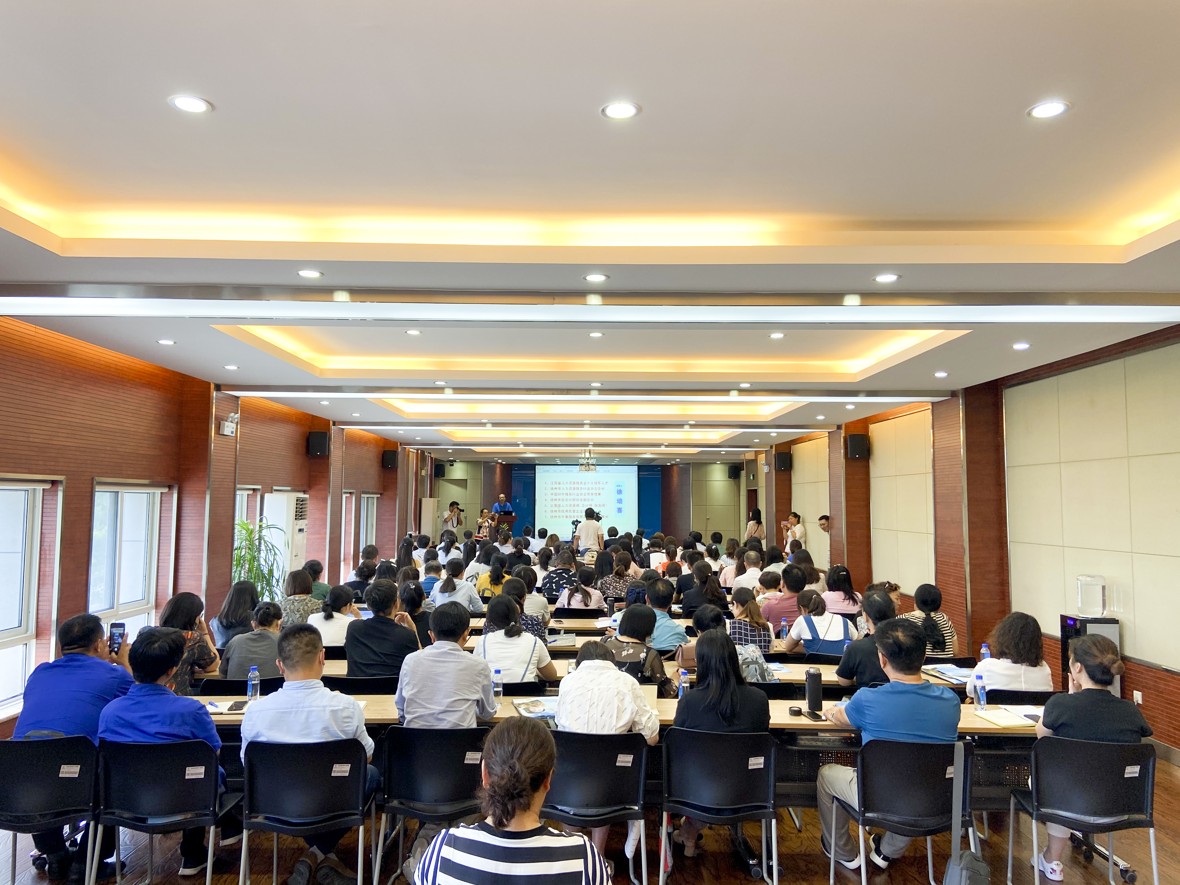 微信圖片_20200717152028.jpg 微信圖片_20200717152028.jpg