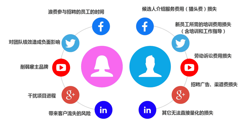 微信圖片_20200724165312.png 微信圖片_20200724165312.png